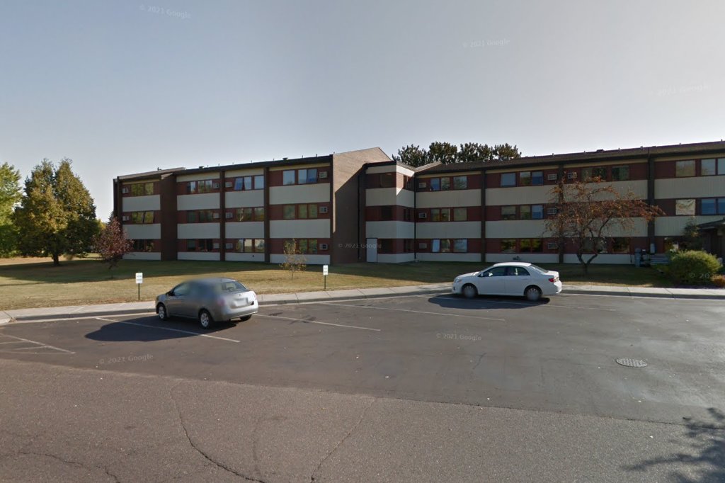 Cloquet Housing Authority