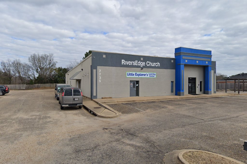 Prince Institute - Alabama Court Reporting School