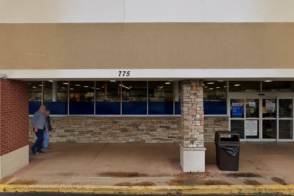 Goodwill Marietta