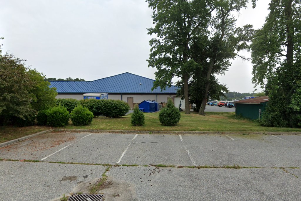 Delaware Learning Institute