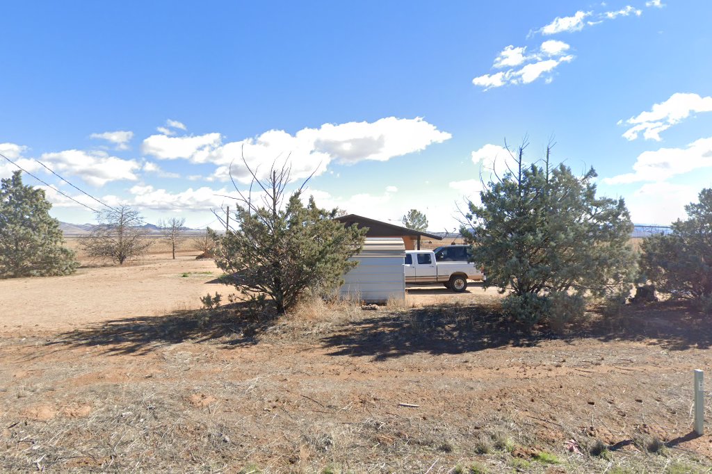 Bonita Elementary School
