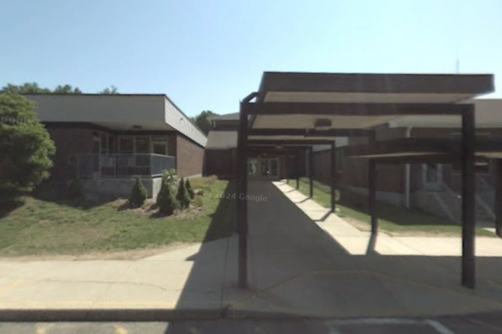 Bethany Community School