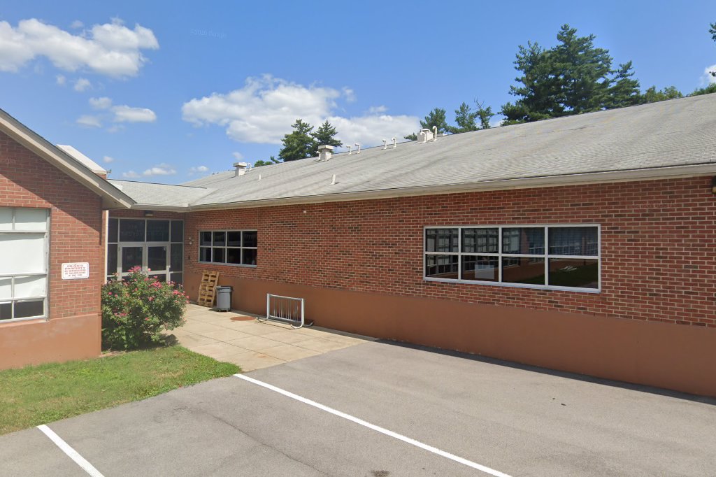 St Leonard Catholic School