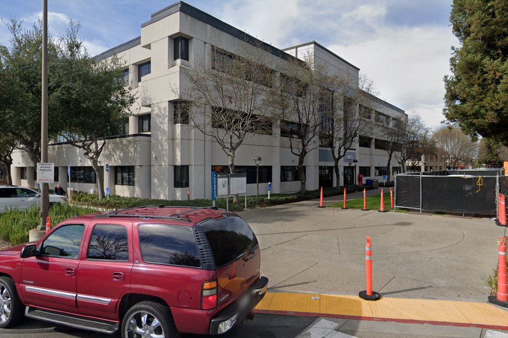 Kaiser Foundation Fremont Medical Center Niles West Pharmacy