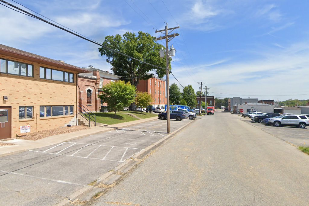 Troy Driver Examination Office