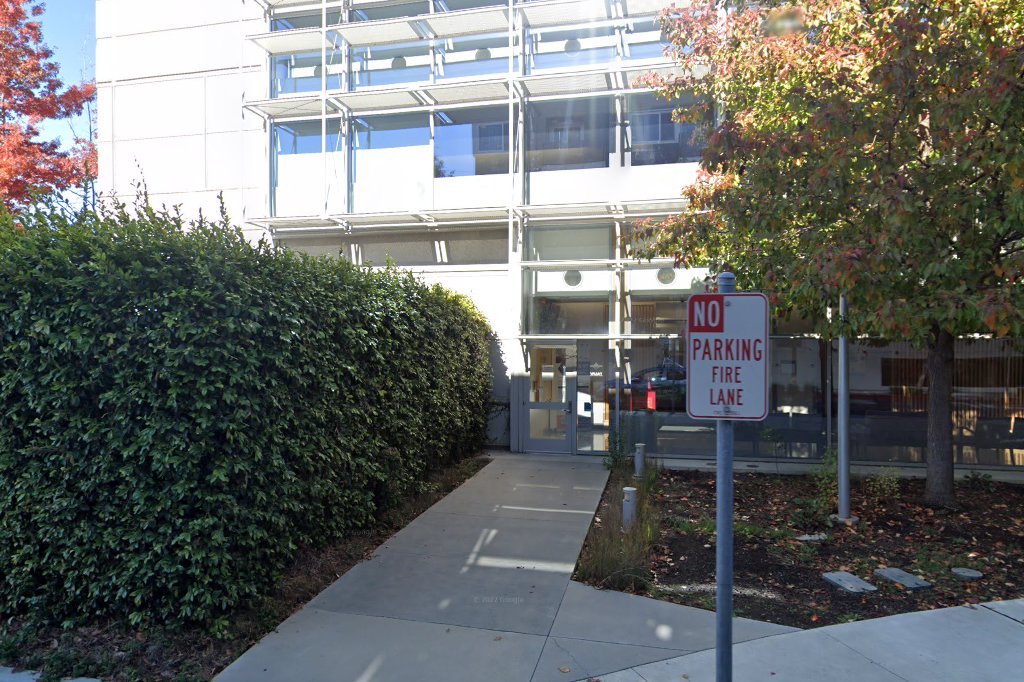 Valley Health Center Pharmacy