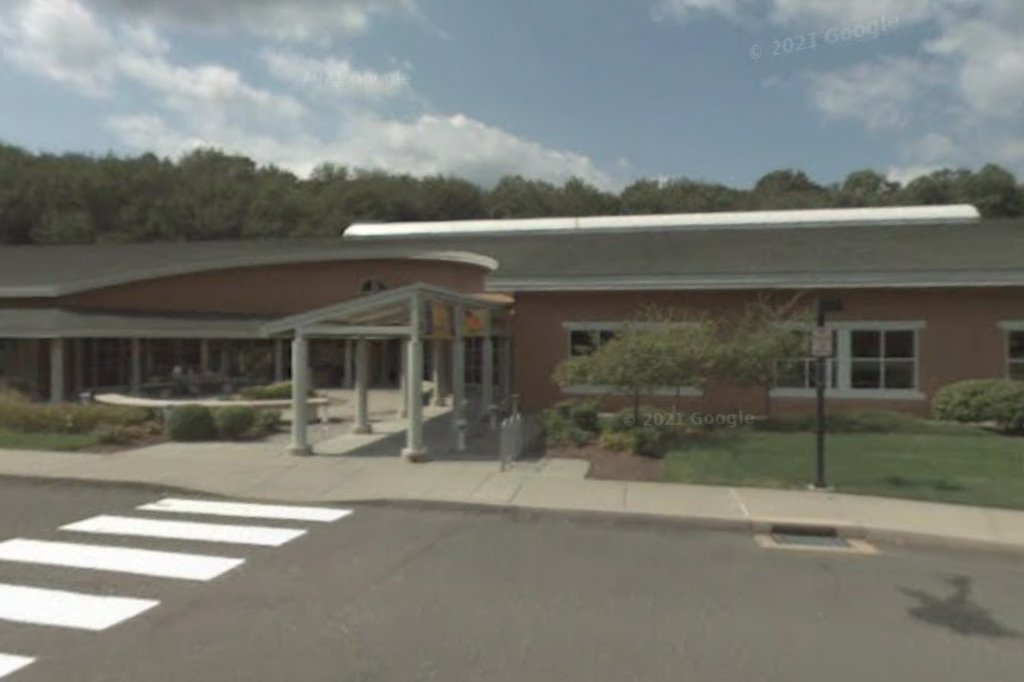 Harry Bennett Passport Office