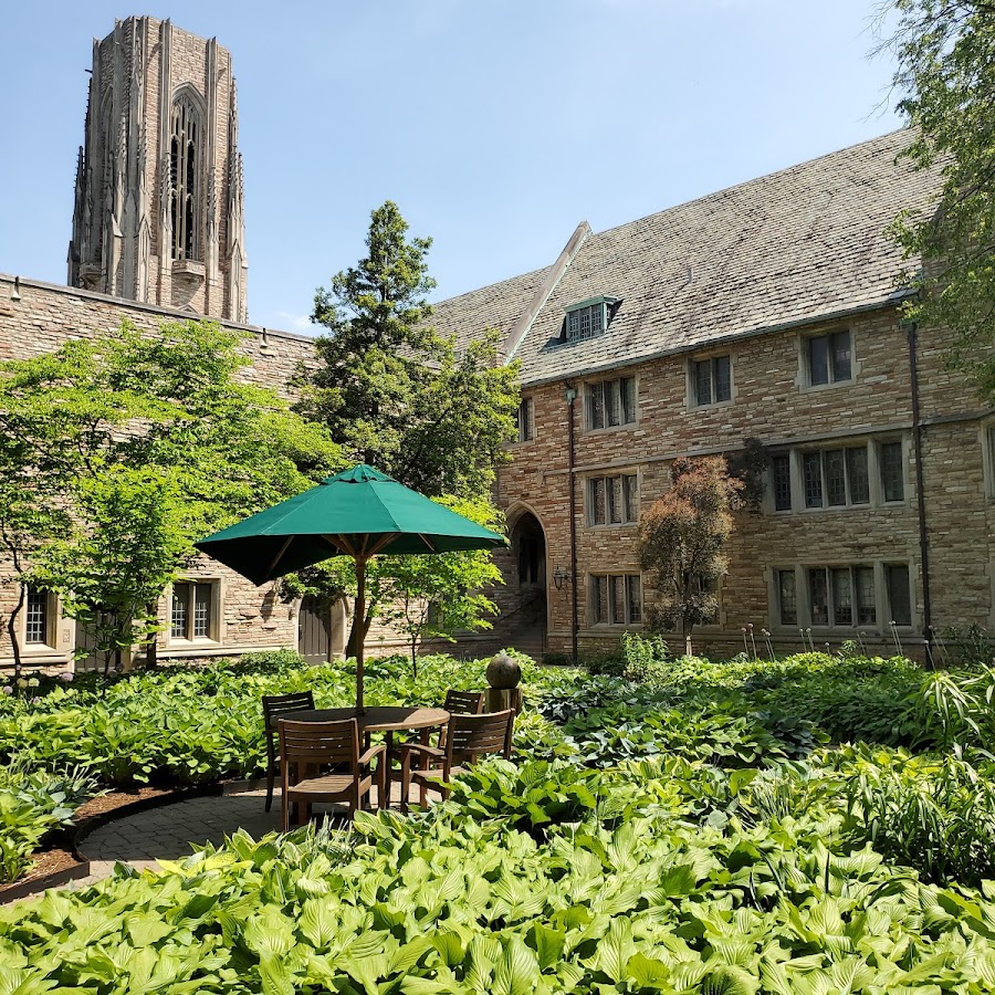 Concordia Seminary