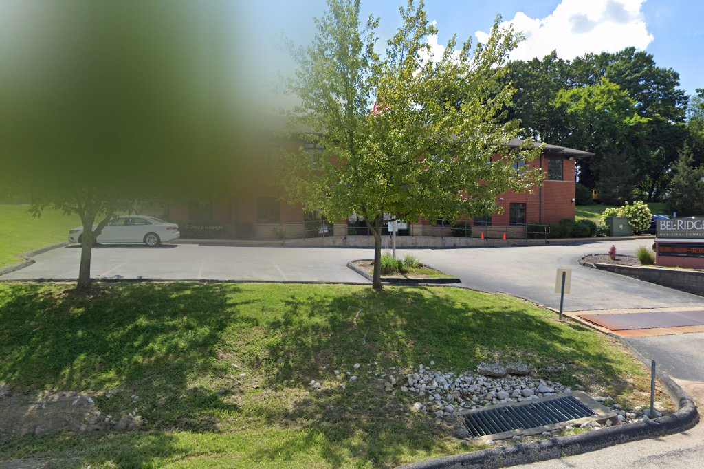 BelRidge Municipal Court