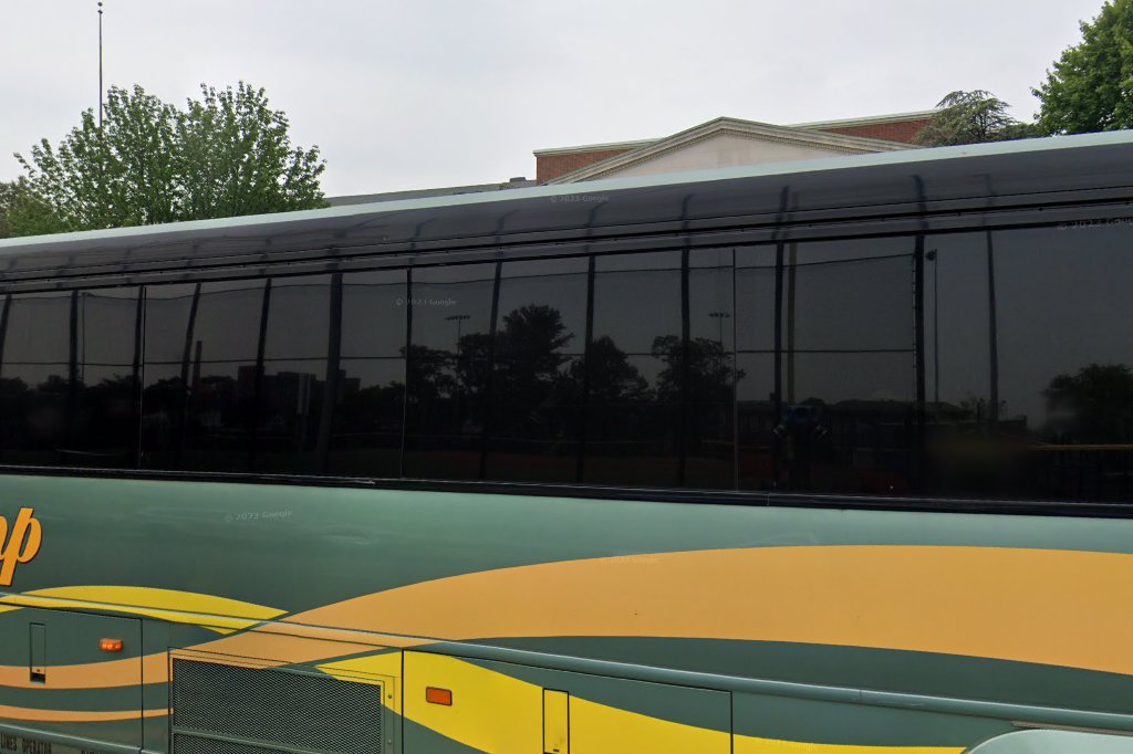 Orange Preparatory Academy