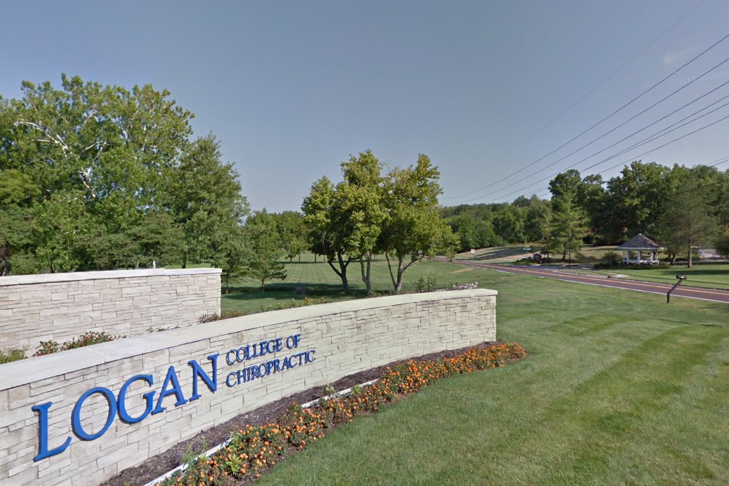 Logan University