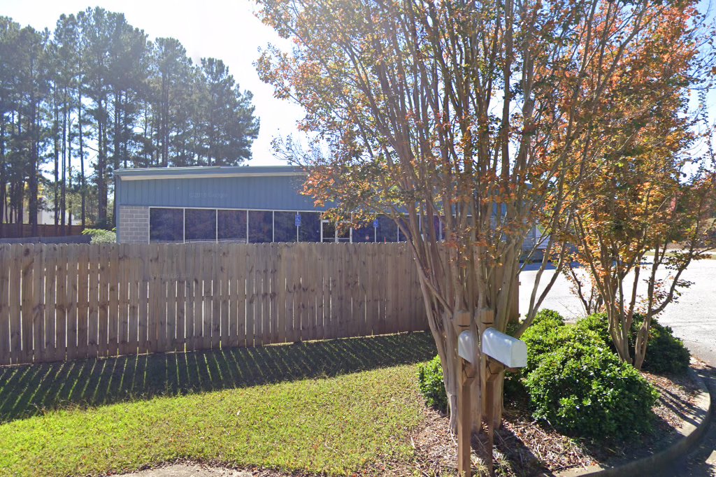 Goodwill Carrollton