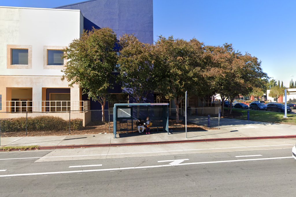 Valley Health Center East Valley Pharmacy