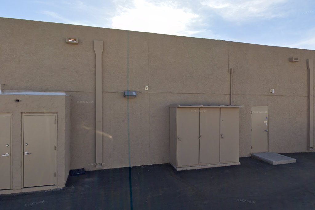 Intelli-School Glendale
