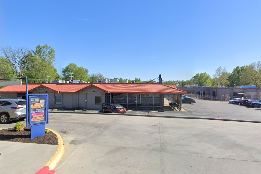 Missouri College of Cosmetology North