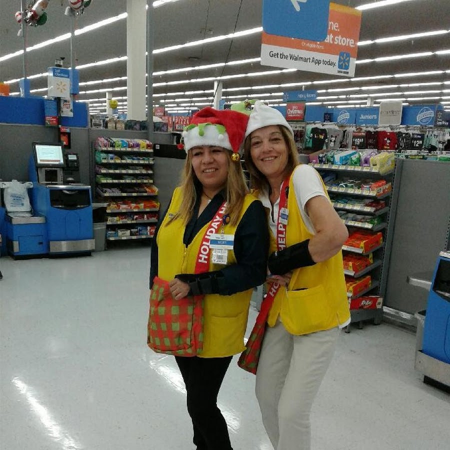 Walmart Pharmacy