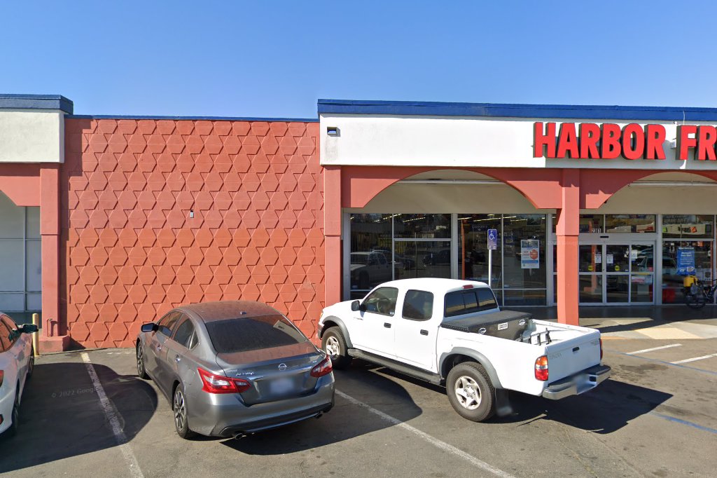 Manor Leader Pharmacy
