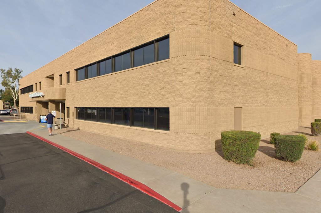 Cigna Medical Group Pharmacy
