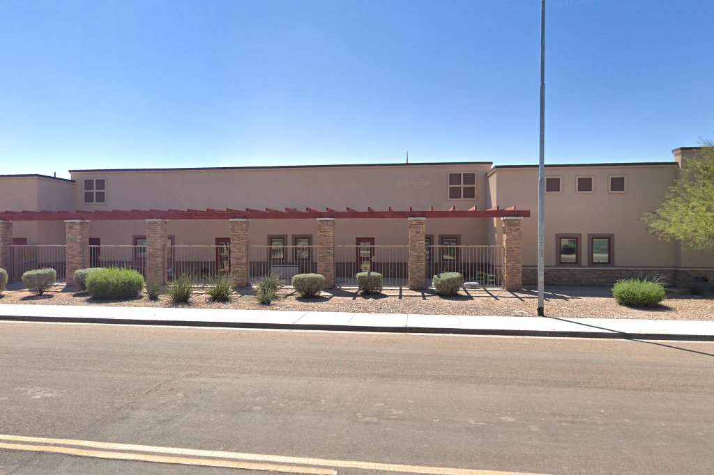 Candeo Schools