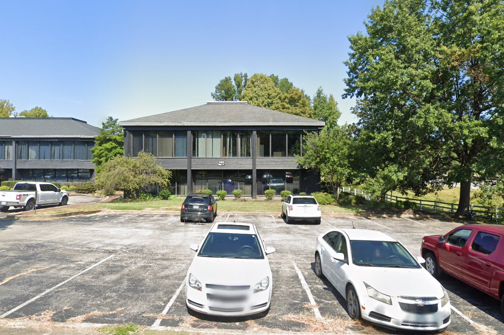 Maximilian Montessori Academy