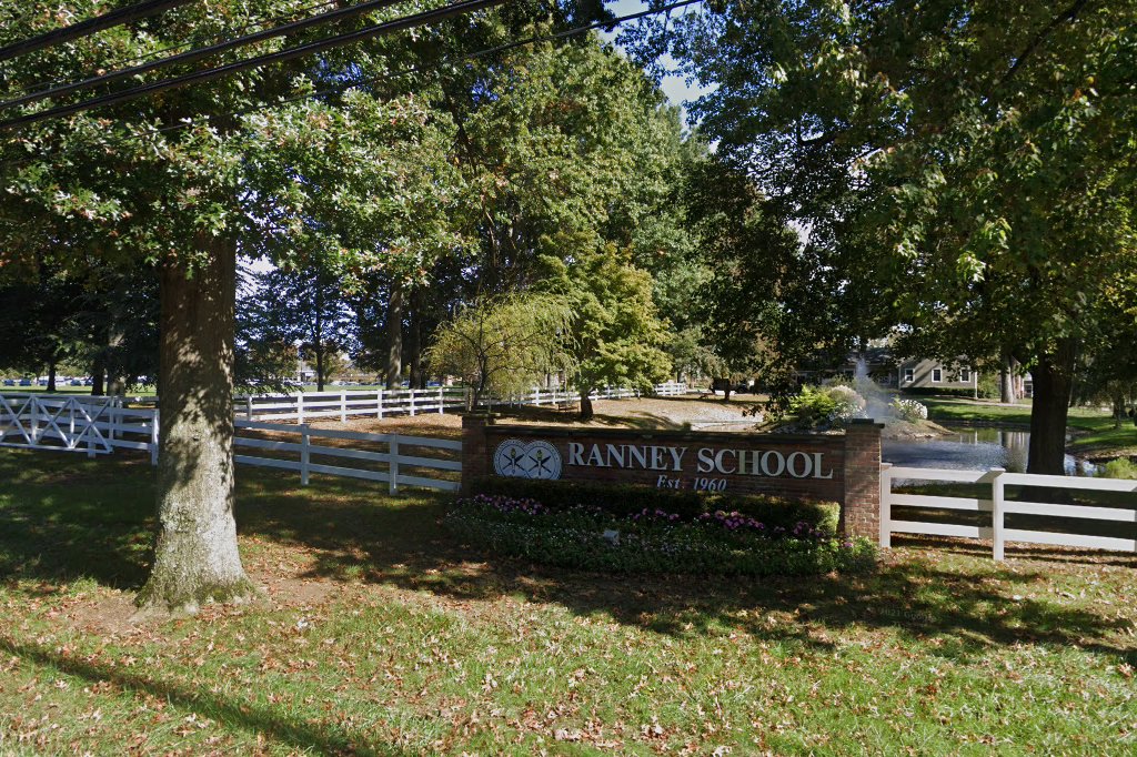 Ranney School