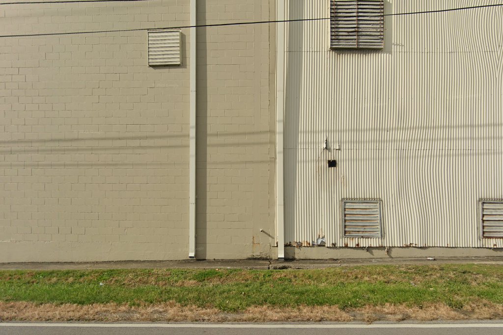 Madison BMV License Agency