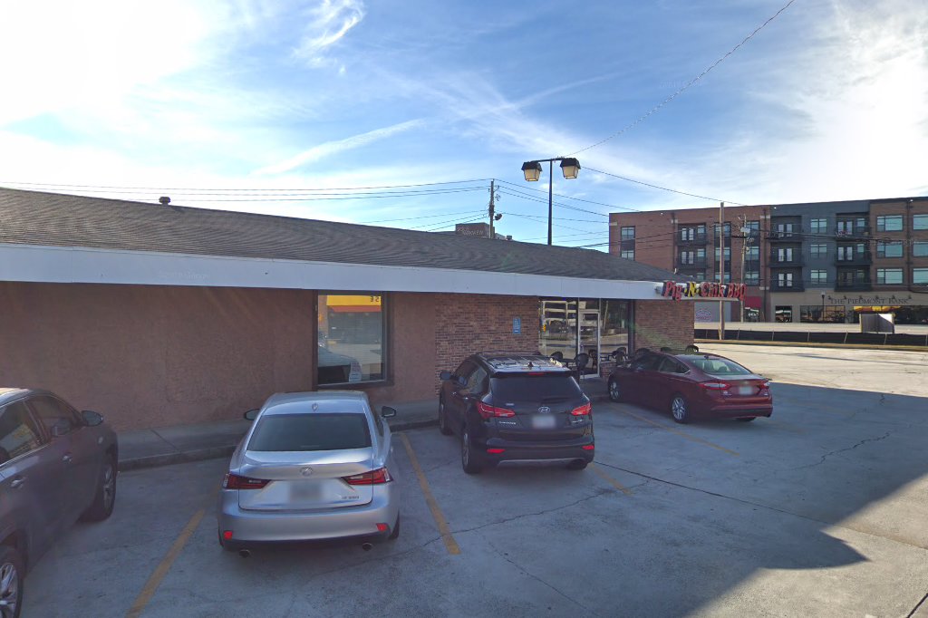 Goodwill Atlanta