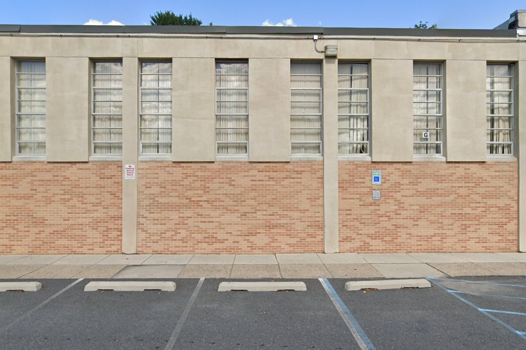 Our Lady of Mount Carmel School