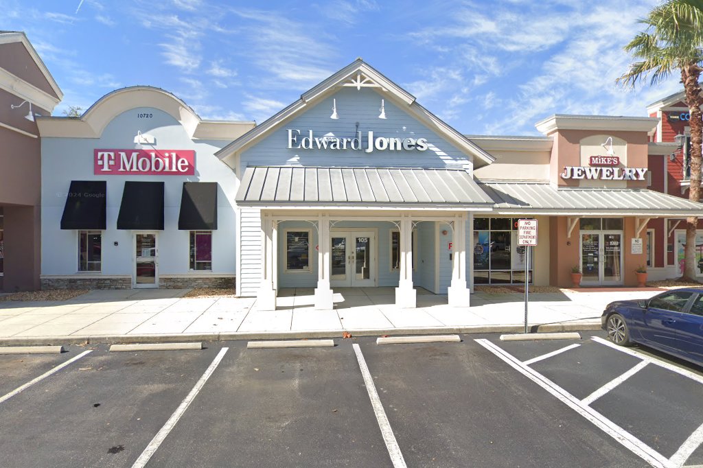 The Medicine Shoppe Pharmacy