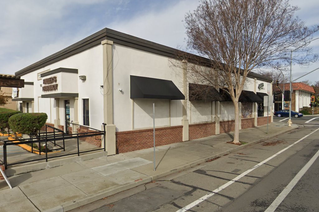 Hallers Pharmacy And Medical Supply Pharmacy
