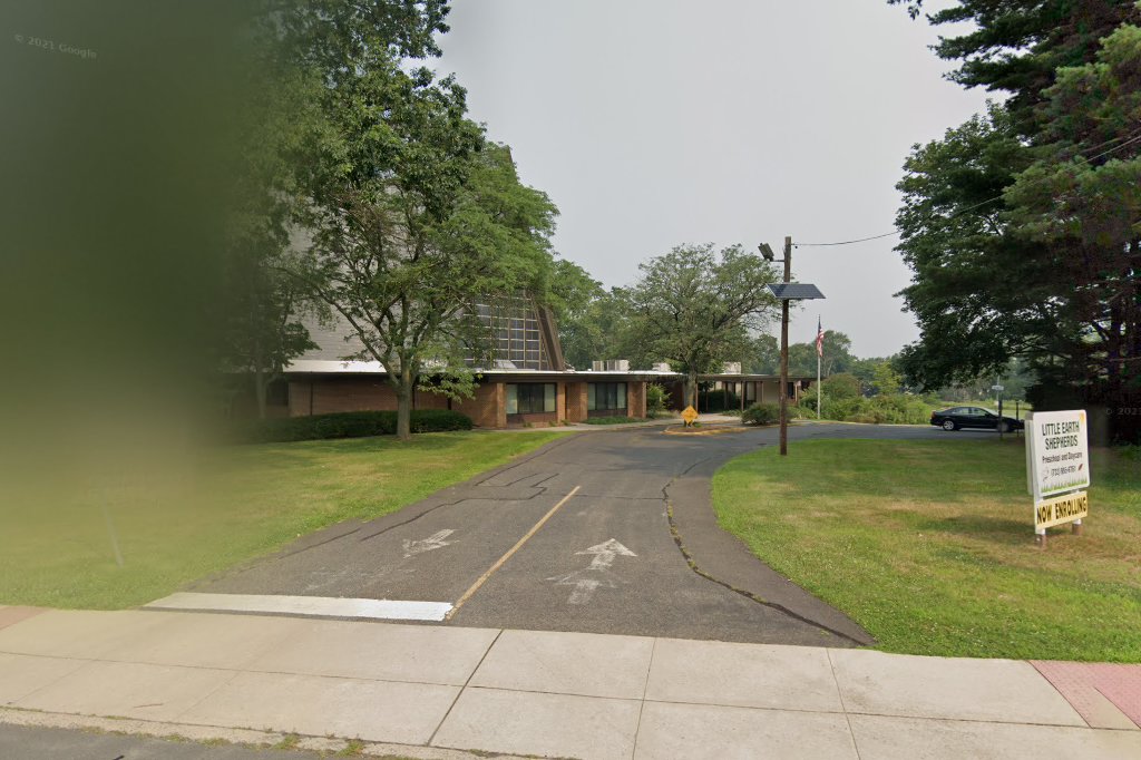 Hatikvah International Charter School