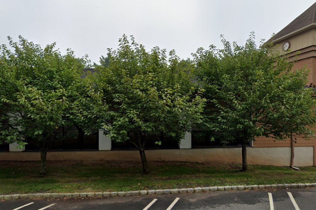 St Vincent De Paul School