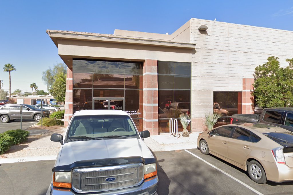 Onepoint Patient Care Pharmacy