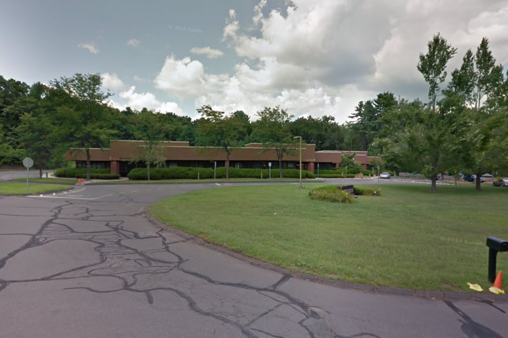 Reggio Magnet School Of The Arts