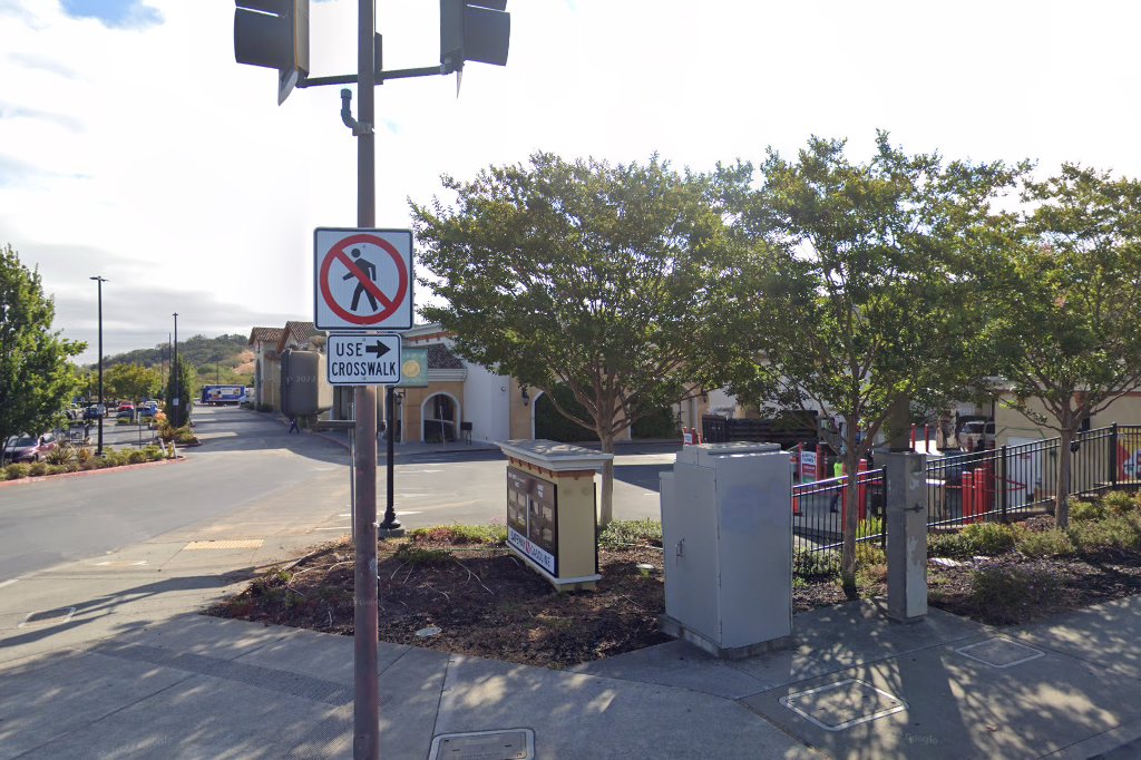 Safeway Pharmacy