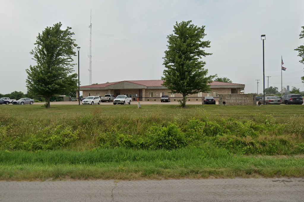 Marshall Driver Examination Office