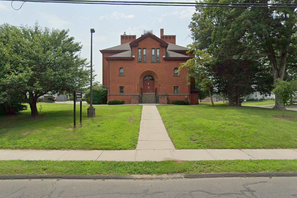 Alternative Center for Excellence