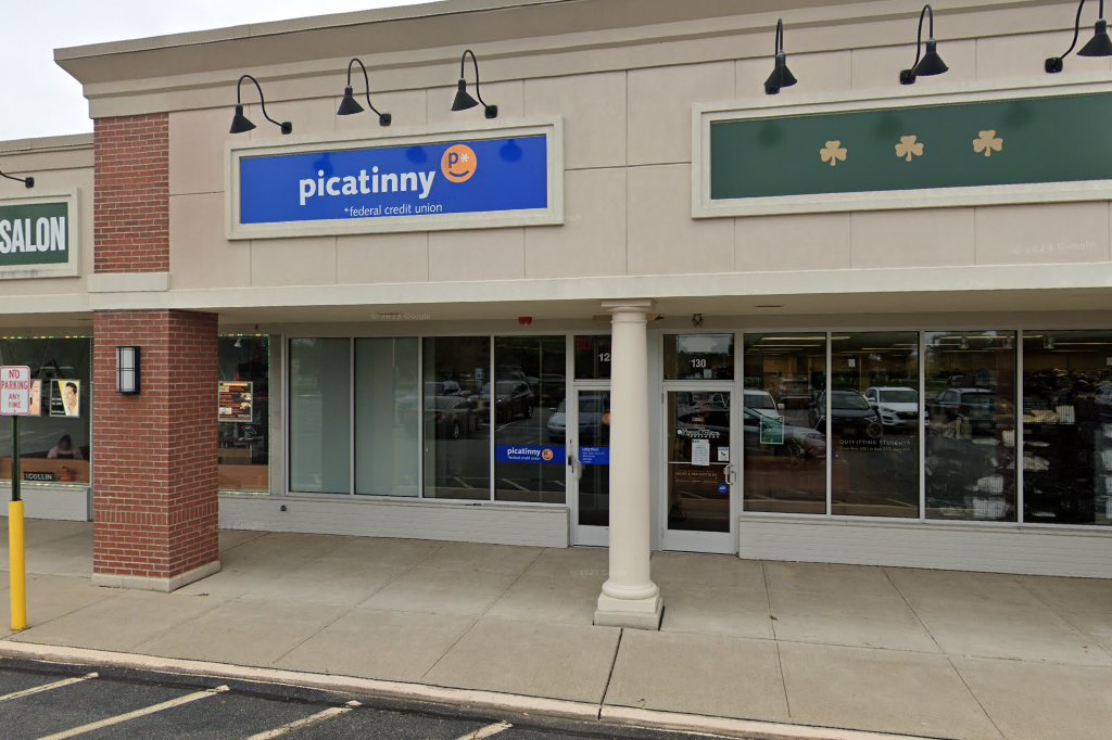 Baldwin Pharmacy