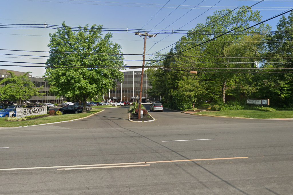 Brookfield Elementary
