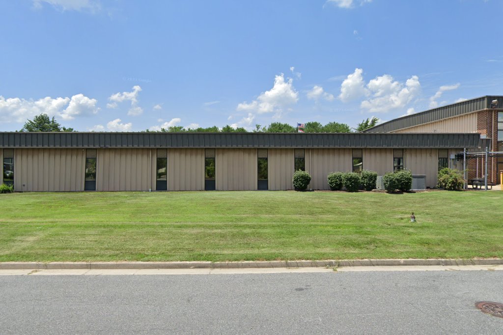 Sussex County Library Adm