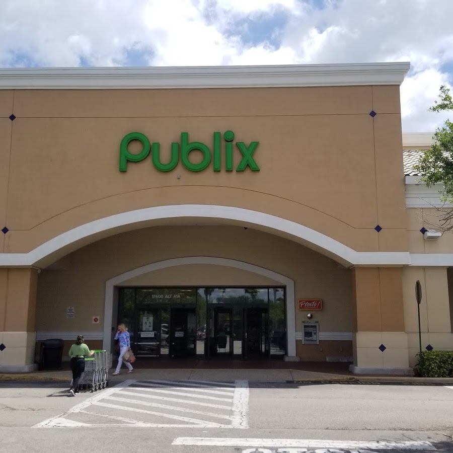 Publix Pharmacy