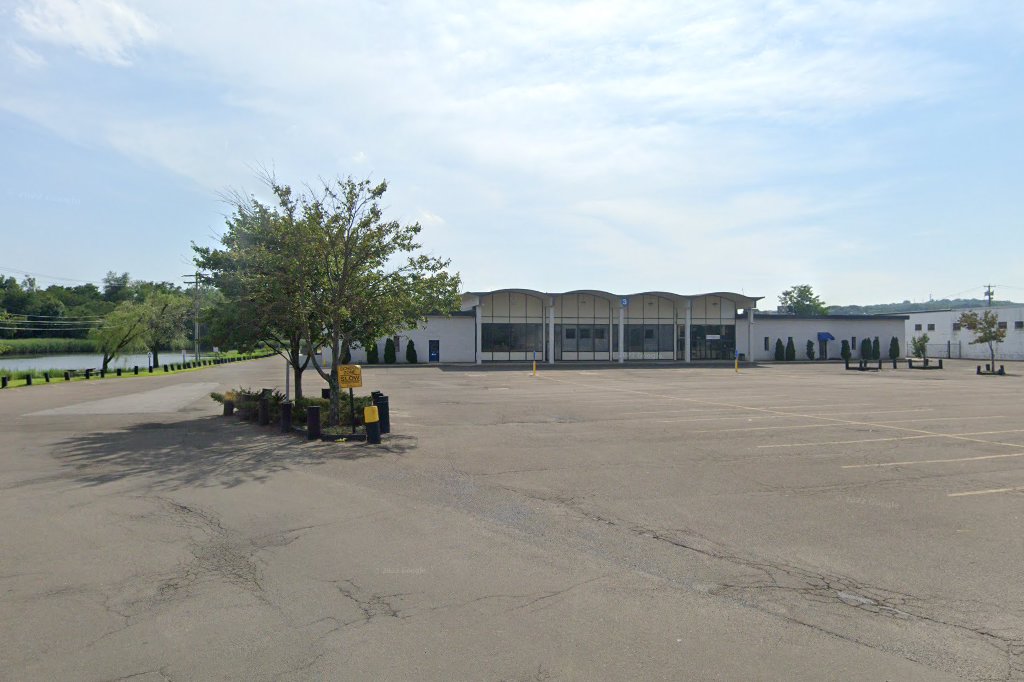 Riverside Elementary School