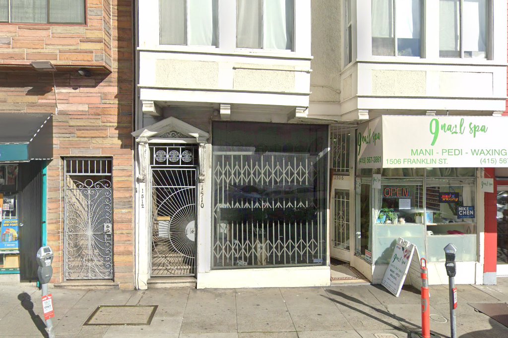 Franklin Pharmacy