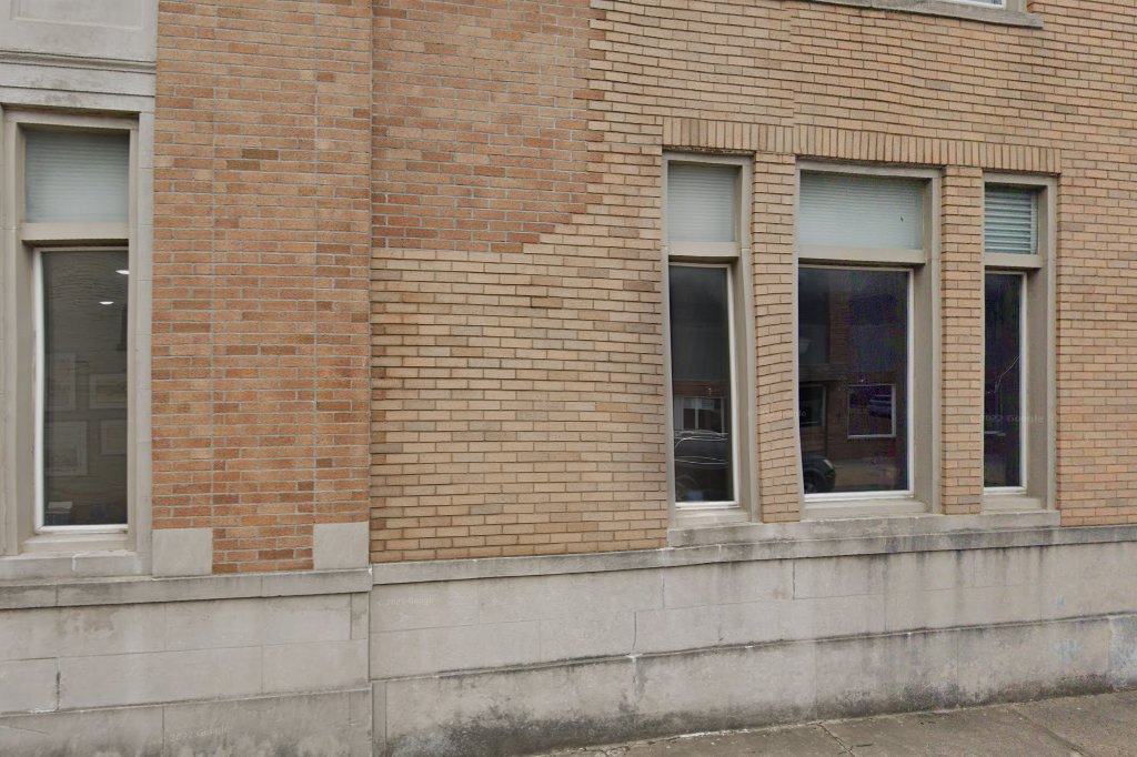 Kennett Driver License & Vehicle Registration Office