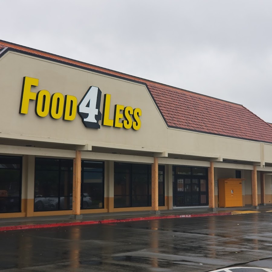 Raleys Pharmacy