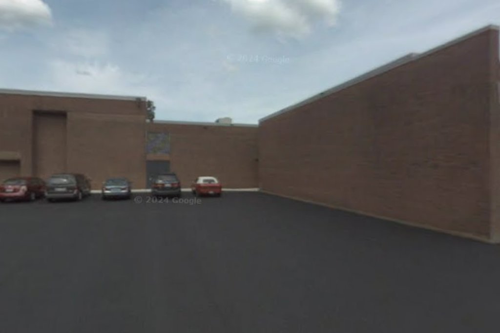Abraham Baldwin Middle School