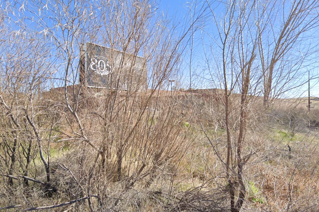 The Gloria Dusek Compass School