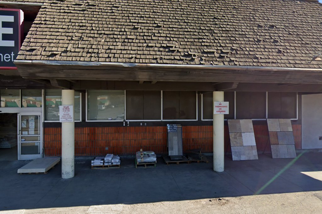 Rite Aid Pharmacy