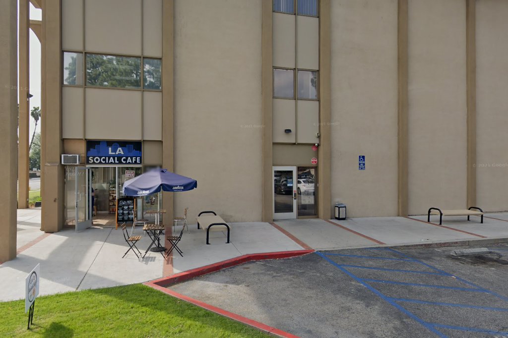 Maxson Medical Pharmacy