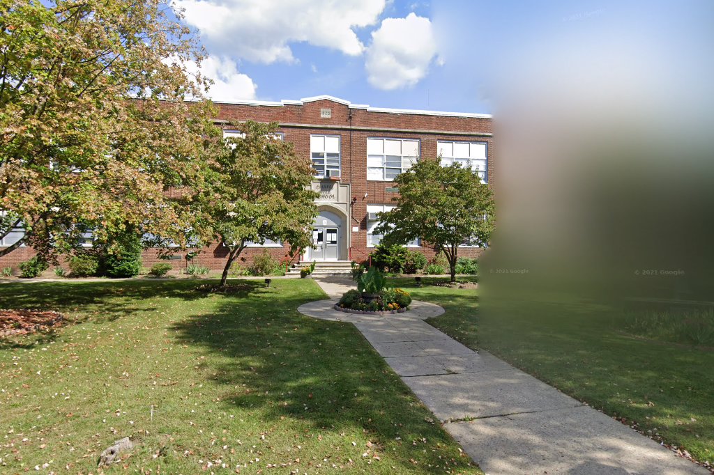 Chapel Hill Academy